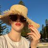 SarahJaneCollette - @misssarahjanecollette - TikTok