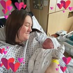 Jane Collie - @janect95 - Instagram