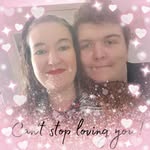 Jane Collie - @janecollie2020 - Instagram