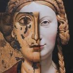 Jane Collie - @collie7686 - Instagram