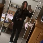 Jane Collier - @janecollier379 - Instagram