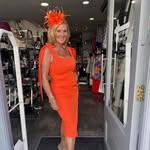 Jane Collier - @janecollier2022 - Instagram