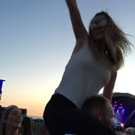 Jane Collier - @janeycollier - Instagram