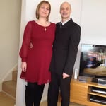 Jane Collier - @jane.collier.56 - Instagram