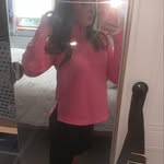 Jane Collier - @janecollier893 - Instagram