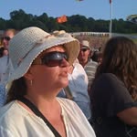 Jane Collier - @janecollier391 - Instagram