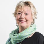 Jane Collier - @janecollier3 - Instagram