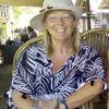 Jane Collier - @janecollier0 - TikTok