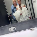Jane Collier - @janecollier2003 - Instagram