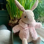 Jane collier - @janecollier494 - Instagram