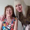 Jane Collier - @jane.collier4 - TikTok