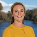 Jane Goff- Liberal for Collie-Preston - Facebook