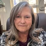 Jane Martens Collier - @janecollier - Instagram