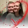 Jayne_C_95 - @janecollie390 - TikTok