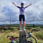 Mandy Jane Collie - @roadie007 - Instagram
