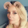 Sarah Jane Collie392 - @sarahjanecollie - TikTok