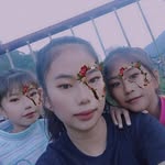 Aira♡Jane♡Coloma✿Espinosa - @espinosaairajane - Instagram