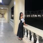 Alwaidah Jane Coloma - @itsjust_janie - Instagram