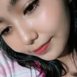 Arielle Jane Coloma Baytan - @ariellejane22 - Instagram