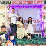 Frances Jane Coloma Agpuldo - @francessjanecolomaagpuldo - Instagram