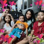 Jane Agramon Coloma - Facebook