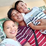 Jane Coloma - Facebook
