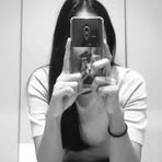 Jane Coloma - Facebook