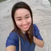 Jane Coloma - @janey110795 - TikTok