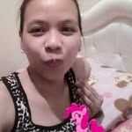 jane coloma - @janecoloma2092 - Instagram