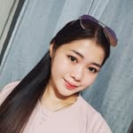 Jane Coloma - @jane_coloma2213 - Instagram