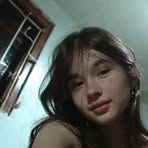 Jane Coloma - Facebook