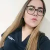 Jane Coloma - @jane9312cc - TikTok