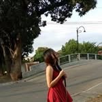Jane Coloma Gansan - @janegansan - Instagram