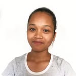 jane coloma ibajan - @janecoloma48 - Instagram