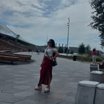 Jane Coloma Nicolas - @janecoloma26.jn - Instagram
