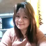 Jane Maddela Coloma - @itzmejaneeee - Instagram
