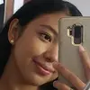 janellecoloma - @janellecoloma - TikTok
