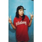jenica jane coloma - @itsme_jccoloma - Instagram