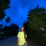 Jhasmen Jane Coloma - Facebook