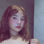 Kate Jane Coloma - @itsmecutiekate - Instagram