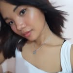 kate Jane coloma - @katejanecoloma - Instagram