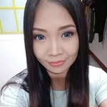 Mary Jane Coloma - @maryjane.cananea.3 - Instagram