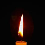 Mary Jane Coloma - Facebook