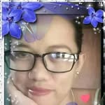 Mary Jane Coloma Perez - @mary_jane1812 - Instagram