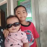 Mika Jane Coloma - @4188mika - Instagram