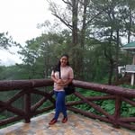 Mikee Jane Azul Coloma - @mikeejanecoloma - Instagram