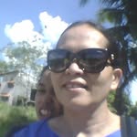 Sarah Coloma Ibajan - @jane_coloma2003 - Instagram