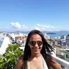 Adjane Colombo - @adjanecolombo - TikTok