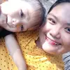 Arjane Colombo Balmes - @arjane.colombo.ba - TikTok