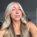 J - @janellecolombo - Instagram
